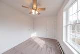 373 Smith Hill Road - Photo 17