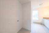 373 Smith Hill Road - Photo 18
