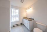 373 Smith Hill Road - Photo 19