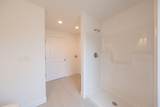 373 Smith Hill Road - Photo 20
