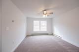 373 Smith Hill Road - Photo 21
