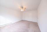 373 Smith Hill Road - Photo 22