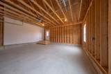 373 Smith Hill Road - Photo 23