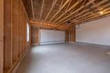 373 Smith Hill Road - Photo 24
