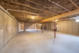 373 Smith Hill Road - Photo 25