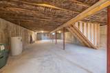 373 Smith Hill Road - Photo 26