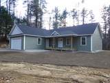 373 Smith Hill Road - Photo 27