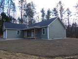 373 Smith Hill Road - Photo 28