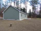 373 Smith Hill Road - Photo 29