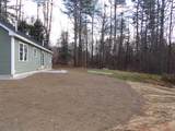 373 Smith Hill Road - Photo 30