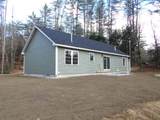 373 Smith Hill Road - Photo 31