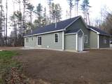 373 Smith Hill Road - Photo 32