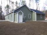 373 Smith Hill Road - Photo 33