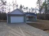 373 Smith Hill Road - Photo 34