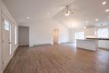 373 Smith Hill Road - Photo 2
