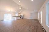 373 Smith Hill Road - Photo 3