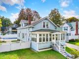 30 Grove Street - Photo 1