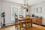 30 Grove Street - Photo 10