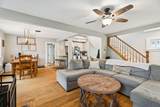 30 Grove Street - Photo 11
