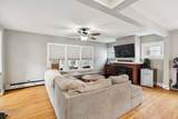 30 Grove Street - Photo 12