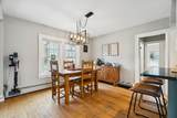 30 Grove Street - Photo 14