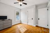 30 Grove Street - Photo 15