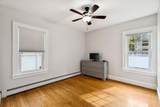 30 Grove Street - Photo 16
