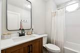 30 Grove Street - Photo 17