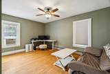 30 Grove Street - Photo 18