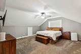 30 Grove Street - Photo 19