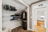 30 Grove Street - Photo 22