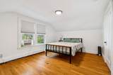 30 Grove Street - Photo 24