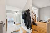 30 Grove Street - Photo 25