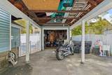 30 Grove Street - Photo 26