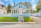 30 Grove Street - Photo 27