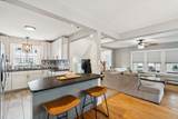 30 Grove Street - Photo 6