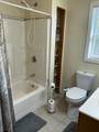 4 Stone House Road - Photo 17