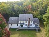 212 Turnpike Road - Photo 1