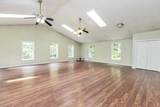 212 Turnpike Road - Photo 10