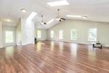212 Turnpike Road - Photo 11