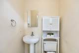 212 Turnpike Road - Photo 12