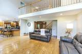 212 Turnpike Road - Photo 13