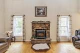212 Turnpike Road - Photo 14