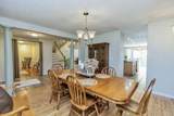 212 Turnpike Road - Photo 15