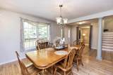 212 Turnpike Road - Photo 16