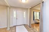212 Turnpike Road - Photo 17