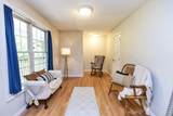 212 Turnpike Road - Photo 18
