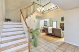 212 Turnpike Road - Photo 19