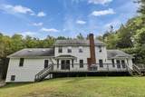 212 Turnpike Road - Photo 2