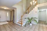212 Turnpike Road - Photo 20